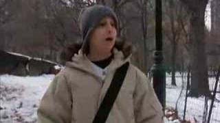 Trailer for Elf