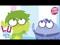 Growing Up Up Up Learning Songs For Kids Lu And The Bally Bunch 9 Story Sing Dance