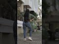 Swasika Dance Insta Reels