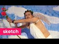 IQ-pido | Het Kantoor | Het Klokhuis