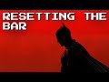 How Matt Reeves Reinvented Batman On Screen DEFAULT Thumbnail