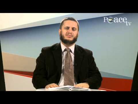 Cili është mjeti i furnizimit nga qielli - Hoxhë Sedat Islami