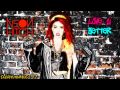 Neon Hitch - F**K U Betta/Love U Betta (Clean) [HD]