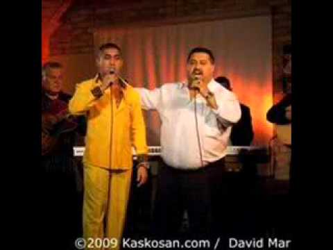 grófo mindegyik lány engemet néz