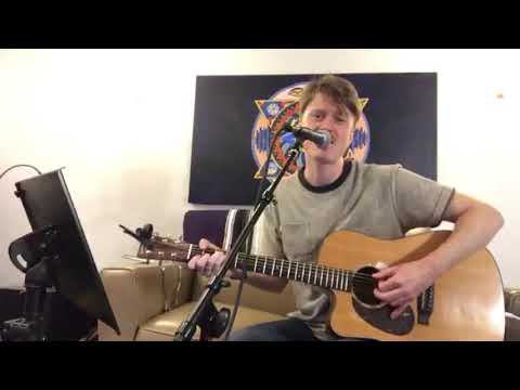 Promotional video thumbnail 2 for Joshua J Schmidt - Singer/Guitarist