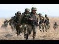 Russia Military Drills 2015: We are Ready for WW3 - Russian Military Power 2015 - NATO Vs. Russia