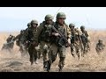 Russia Military Drills 2015: We are Ready for WW3 ...