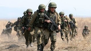 Russia Military Drills 2015: We are Ready for WW3 - Russian Military Power 2015 - NATO Vs. Russia