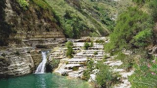 Sicilia quasi un continente