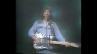 Waylon Jenning &quot;Lookin&#39; For A Feeling&quot;