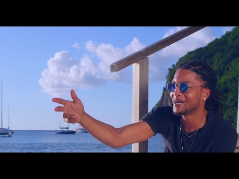 Lulos Ft. Dj Malor - Personnellement