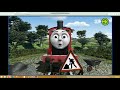 Thomas Friends Track Repair Gameplay Link In The Description