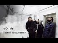 -30 DERECEDE 1 SAAT! -30 DERECEDE 1 SAAT!