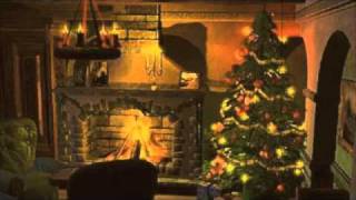 June Christy - Christmas Heart (Capitol Records 1961)