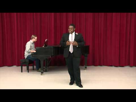 Happy as the day is long