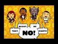 They Might Be Giants - Clap Your Hands