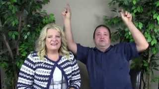 Bill Barney Teaches How to Get Rid of Your Heart Wall [ATP #62]