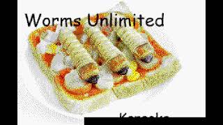 Weird Al Yankovic - I Was Only Kidding (karaoke)