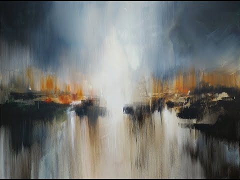 Attraction 2 - Thumbnail 17