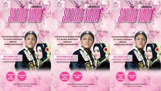 Download lagu LIVE SATRIA NADA // SITI AVIRUL MAGFIROH & AHMAD NURDIANSYAH // JOKO TARUB Audio mp3 Download lagu LIVE SATRIA NADA // SITI AVIRUL MAGFIROH & AHMAD NURDIANSYAH // JOKO TARUB Audio mp3