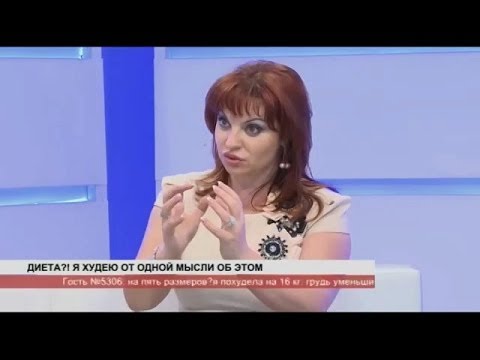 ������� ������� - ������ ������ ( �� - 30.05.2014) 