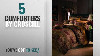 Croscill Comforter Sets Clipja Com