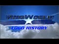 Kingworld Logo History 283