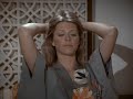 La Mujer Biónica The Bionic Woman Lindsay Wagner Espía Sobre La Colina 3x11 Fragmento