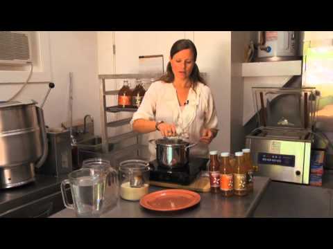 download lagu mp3 mp4 Life Booch Kombucha, download lagu Life Booch Kombucha gratis, unduh video klip Life Booch Kombucha