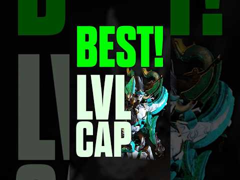 Xaku Is A BROKEN WARFRAME! | #warframe  #gaming #warframeguide #warframegameplay #xaku