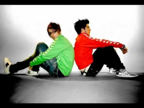 Supermode vs Hurts - Tell me Why Vs Wonderful Life (Playmen)