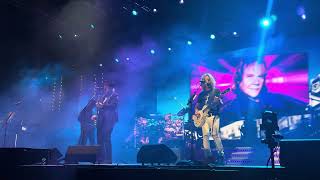 STYX - Superstars LIVE