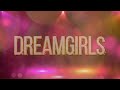 Dreamgirls | In Focus | The Muny