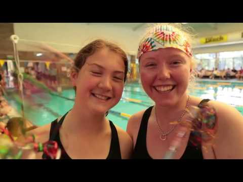 Fairholme College Toowoomba