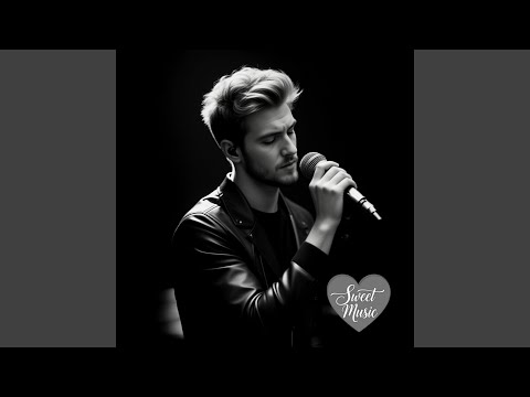 Odnajdę Cię (Specjalne Wydanie na Walentynki)