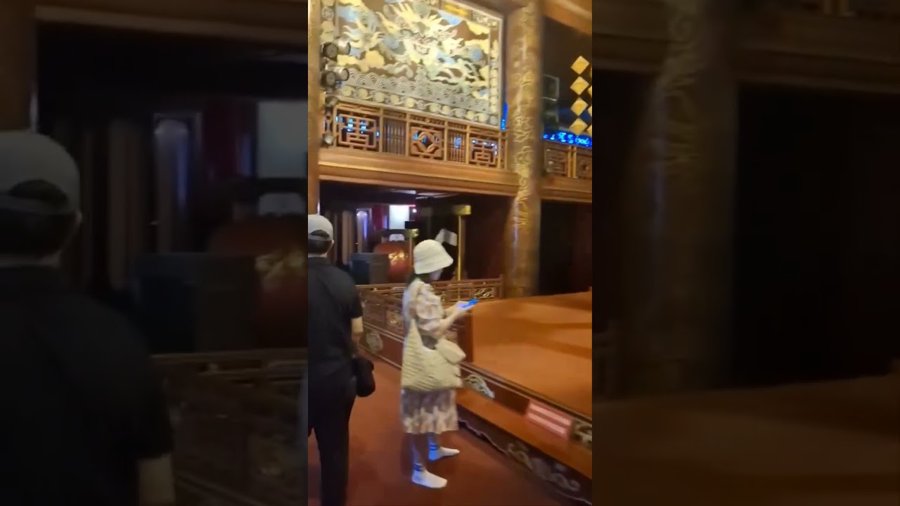 YouTube Short thumbnail