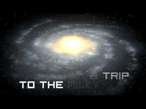 Joachim Garraud bang bang