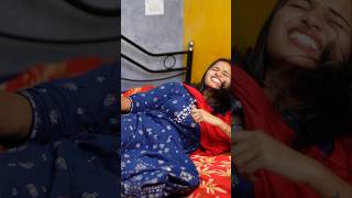 Download lagu Wait for end 🤣 #shorts #shortvideo #shortsfeed #trending #fighting #siblings #viralvideo #funny y mp3