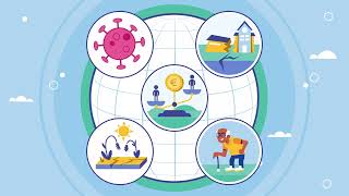 Key findings of the Science, Research and Innovation Performance of th
