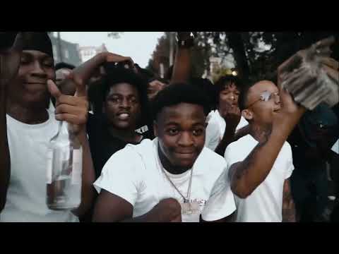 R2R Marri - One Time