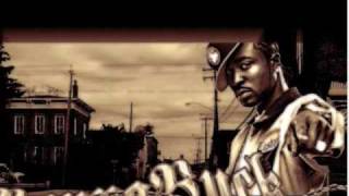 Died And Come Back (Young Buck)(With Lyrics)