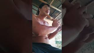 Download lagu seruling batak mp3 Download lagu seruling batak mp3