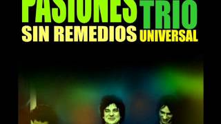 Divididos - 15-5 (1995)