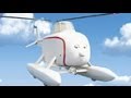 Music Video Harold The Helicopter