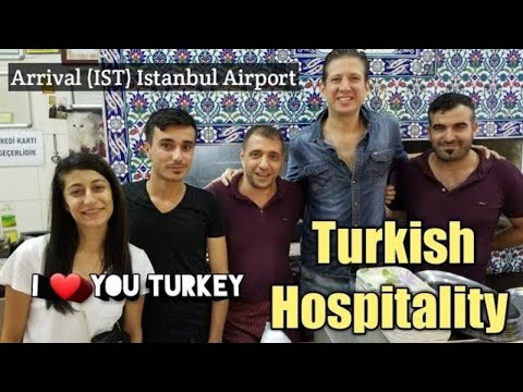 download lagu mp3 mp4 Turkish Shop Near Me, download lagu Turkish Shop Near Me gratis, unduh video klip Turkish Shop Near Me