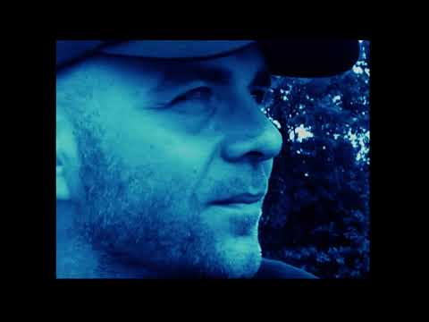 SKRUBOL "SETRA" prod. DJ 600V