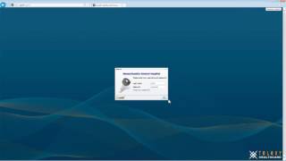 QPath tutorial for MGH Providers
