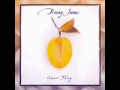 Boney James After the Rain - YouTube.m4v