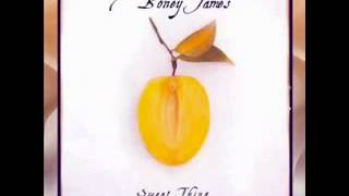 Boney James After the Rain - YouTube.m4v