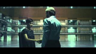 Nina di Elisa Fuksas